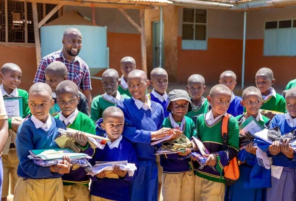 Sustainability-and-Community-Development.