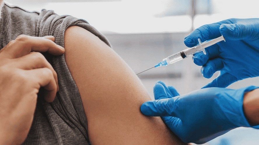 What Vaccinations Are Required for Tanzania Travel Complete 2026 Guide