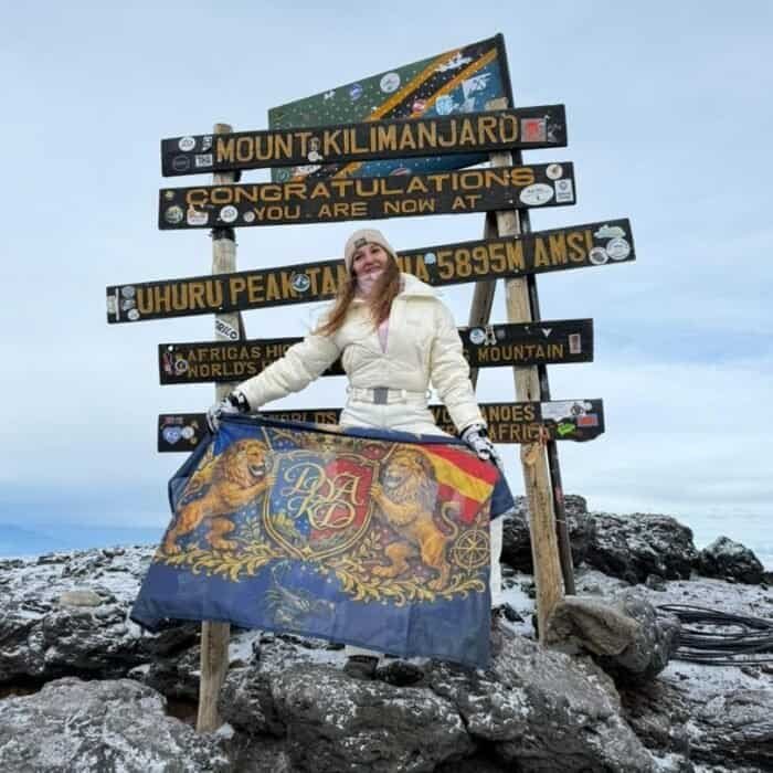 Best Kilimanjaro Company for Solo Travelers in 2026