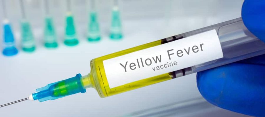 What Vaccinations Are Required for Tanzania Travel Complete 2026 Guide